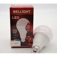 Bellight LED-20W